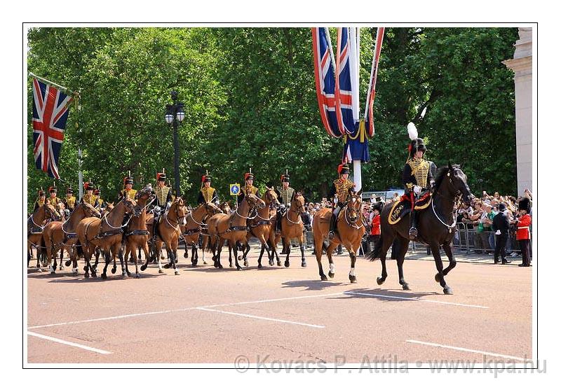 Trooping the Colour 060.jpg